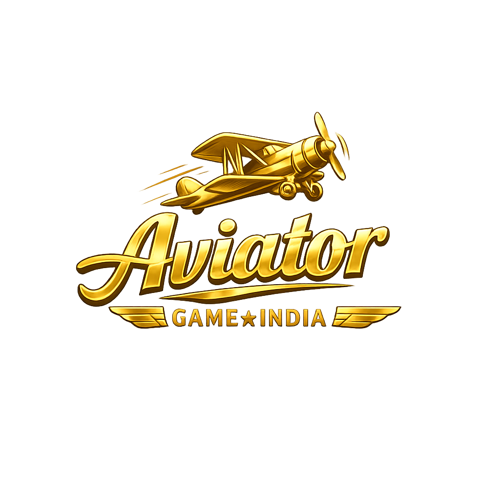 Aviator Crash Game India – Bonuses & Mobile Tips 2026